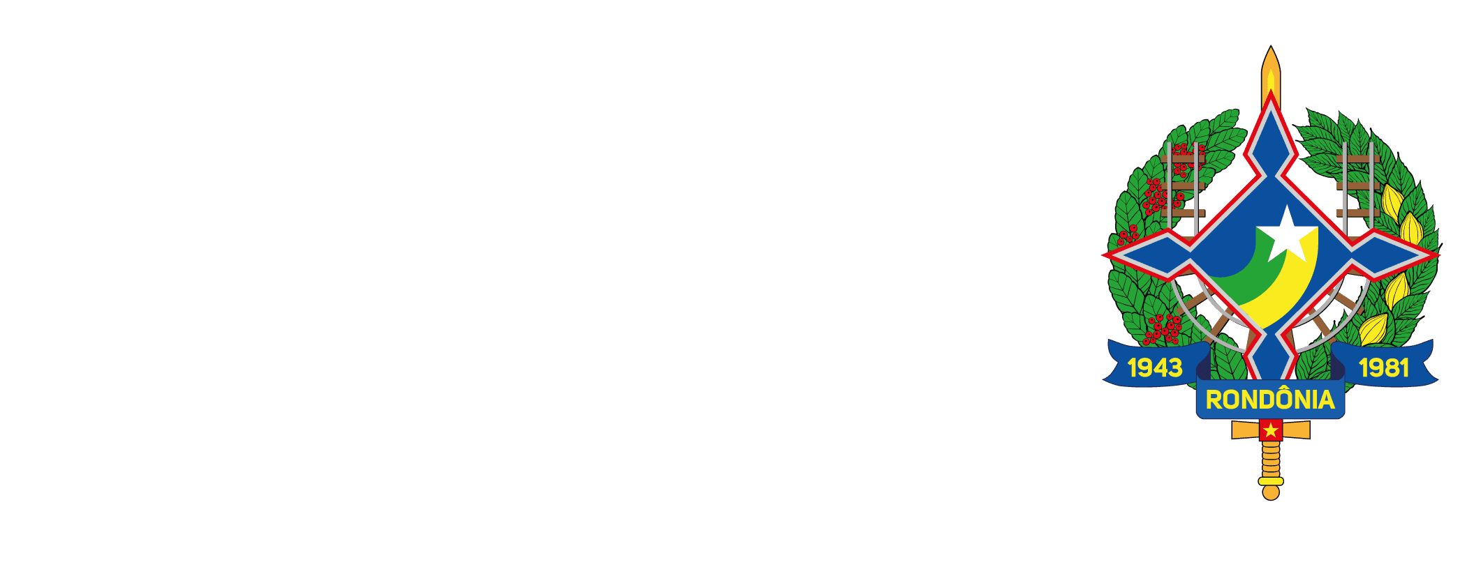 SEFIN/RO Logo